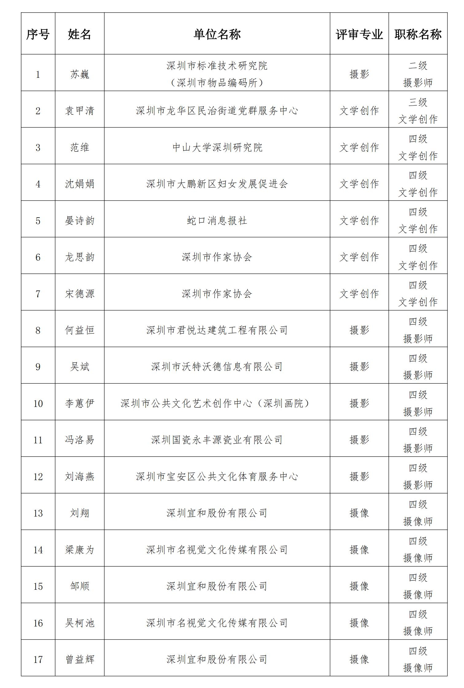 文字文稿1_00.jpg