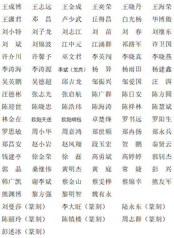 118c660ffe054a1752d2b926a130c6c.png