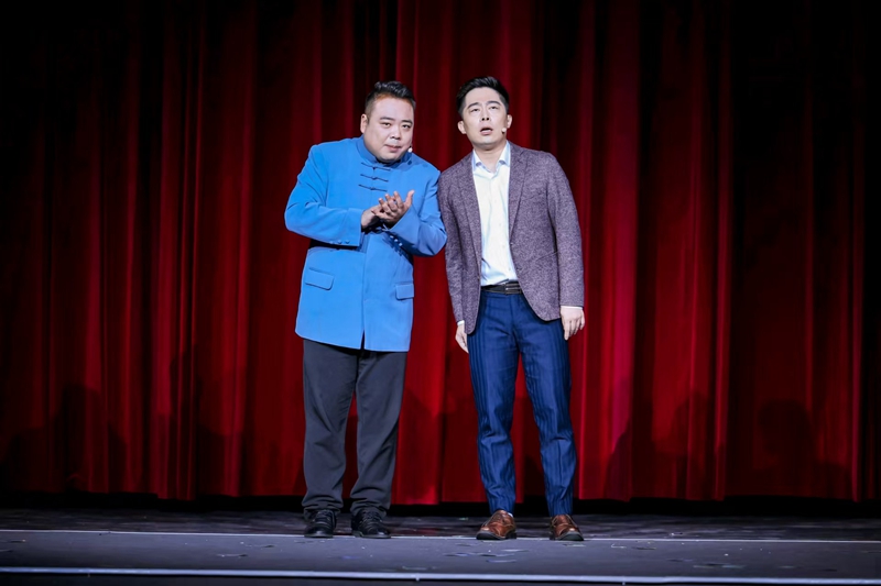相声《老表你好嘢》.jpg