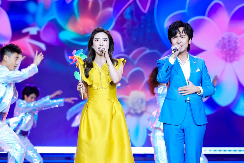 情景表演唱《一路生花》（2024特别版）.jpg
