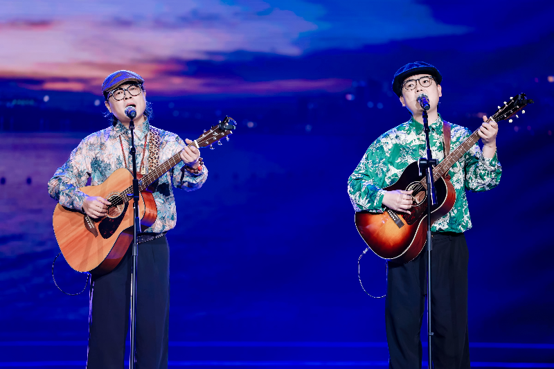歌曲《深圳，已在我歌里呀》.jpg
