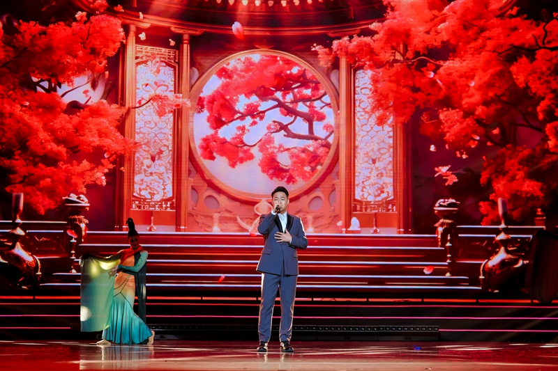 歌曲《致春天》.jpg