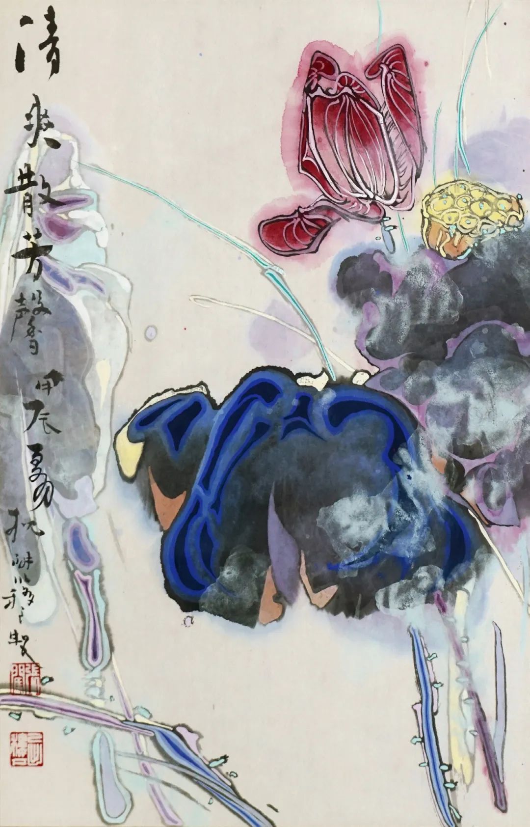 图片