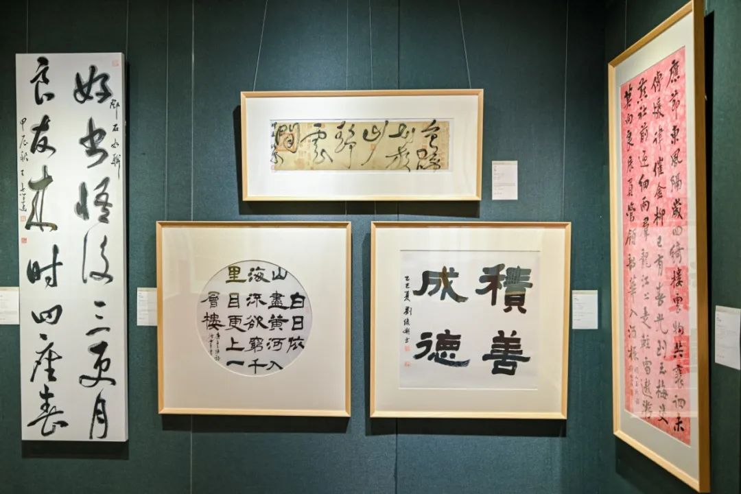微信图片_20250612091643.jpg