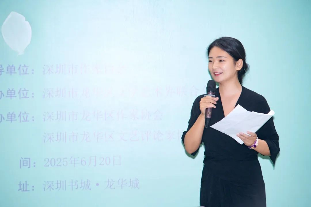 微信图片_20250621192711.jpg