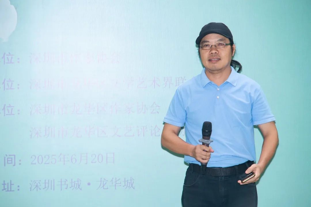 微信图片_20250621192703.jpg