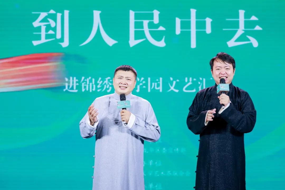ZMNQ0715.JPG