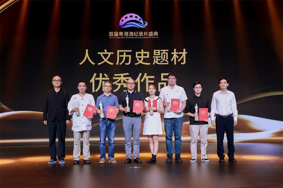 图片6.jpg
