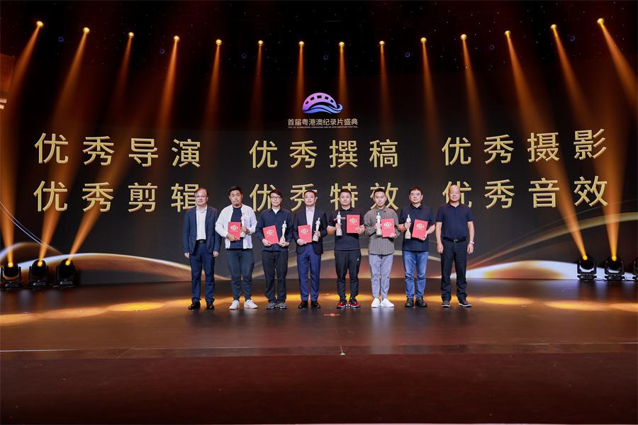 图片8.jpg