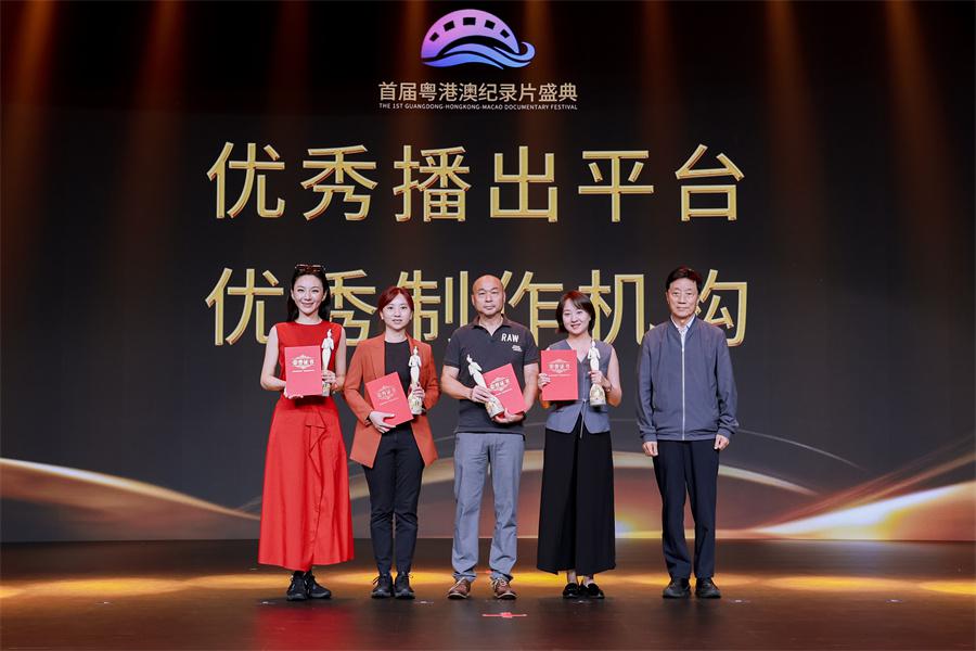 图片9.jpg