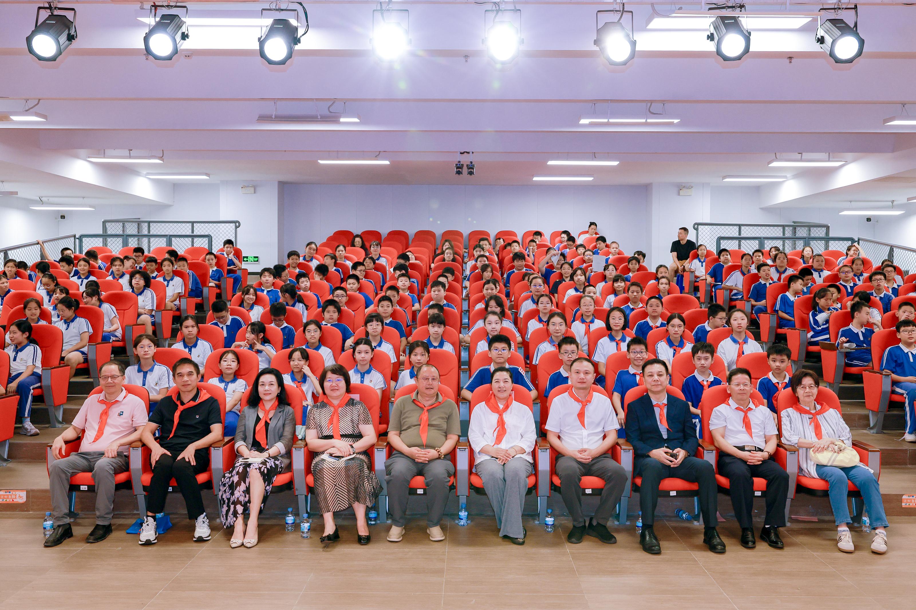 图片2.jpg