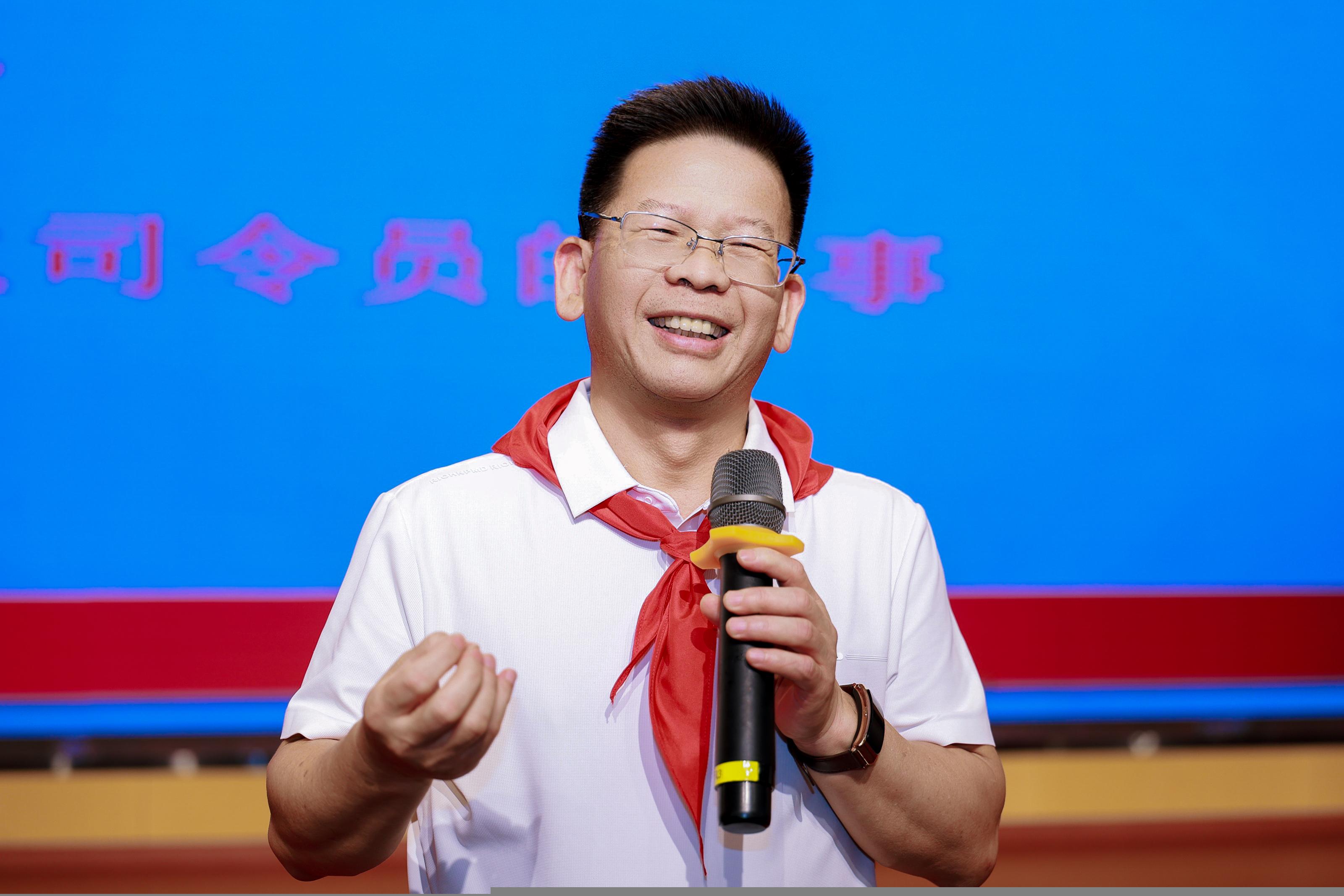 图片5.jpg