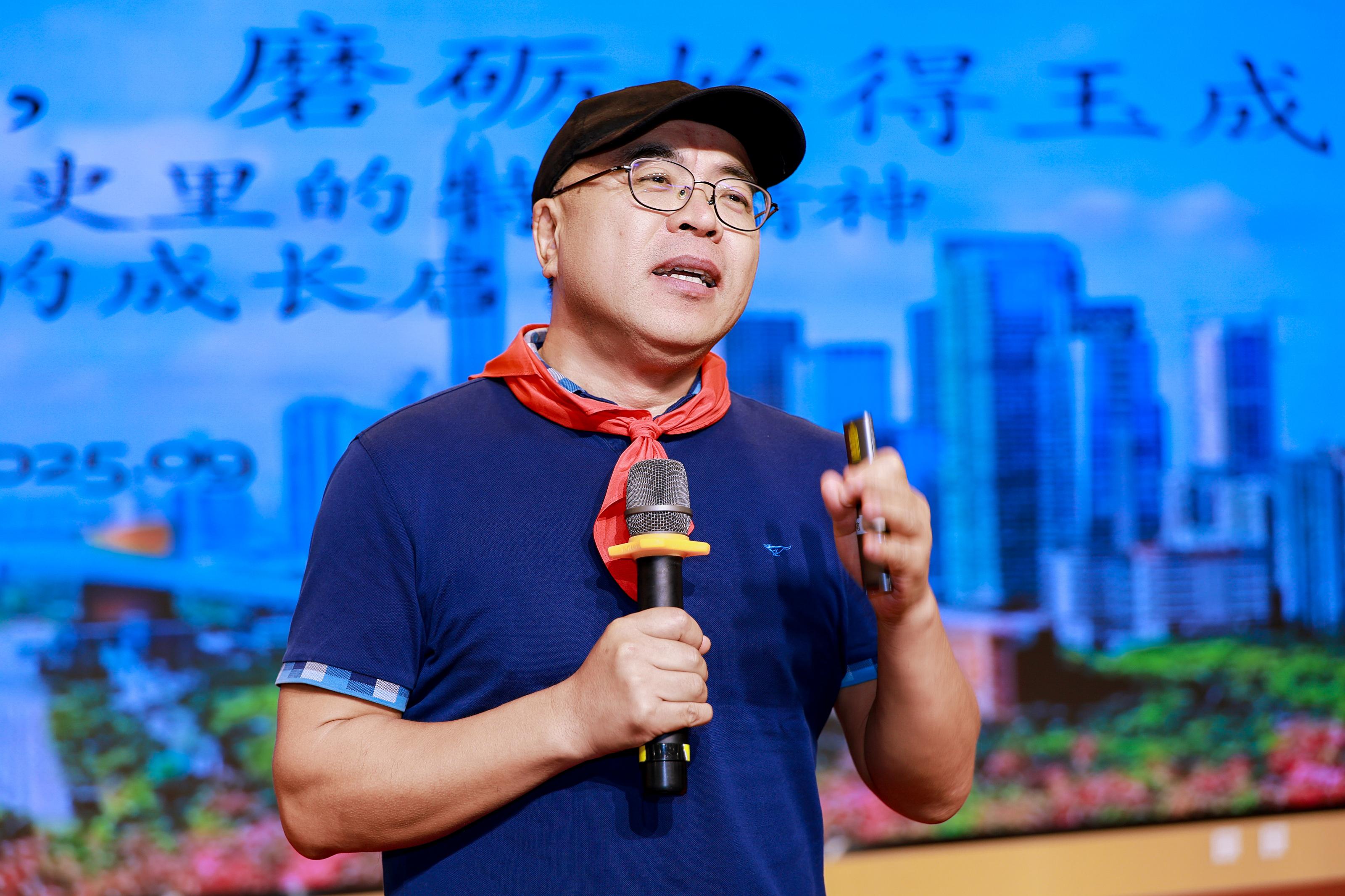图片6.jpg