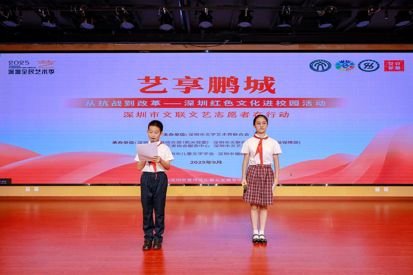 图片7.jpg