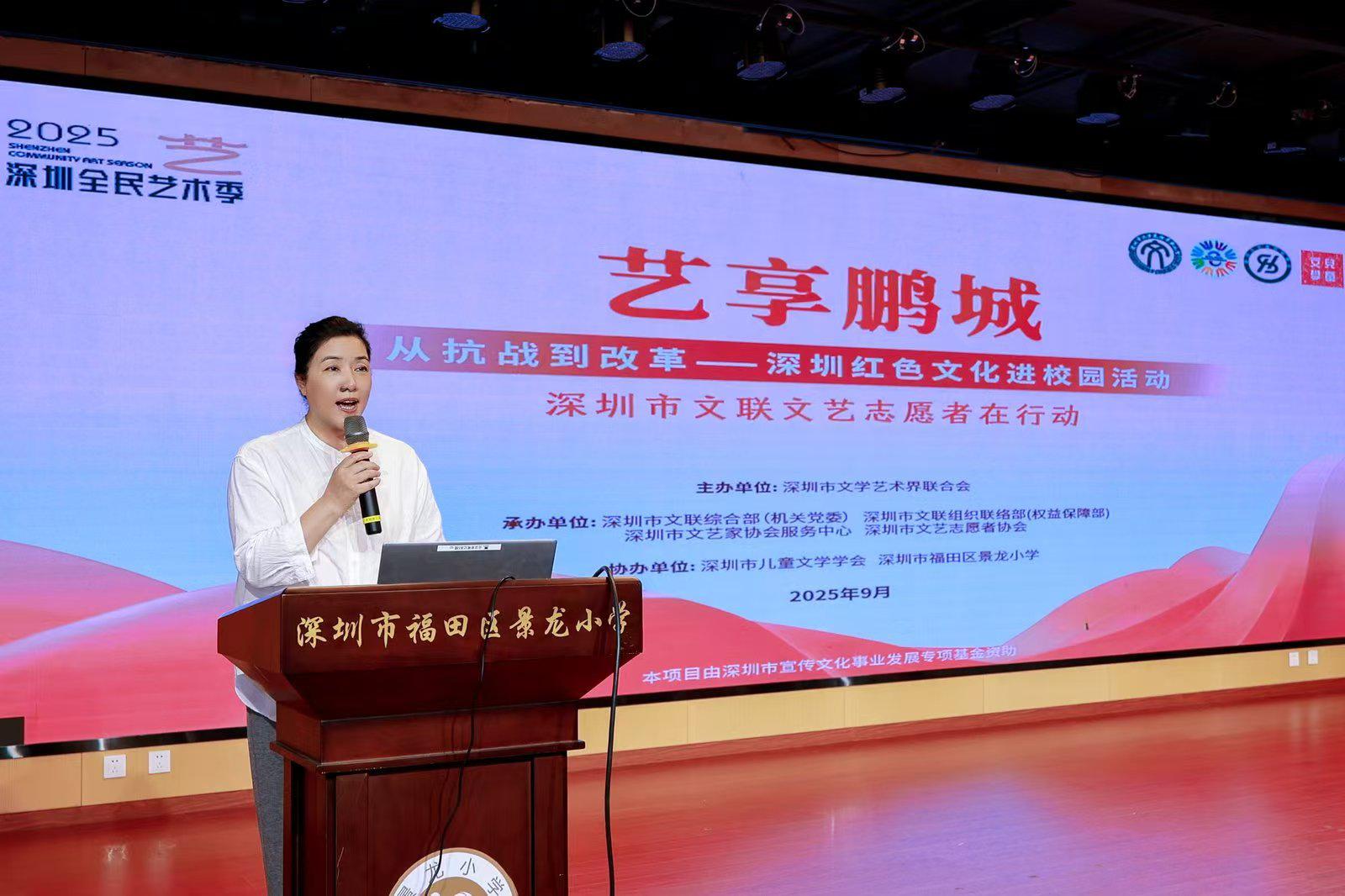 图片8.jpg