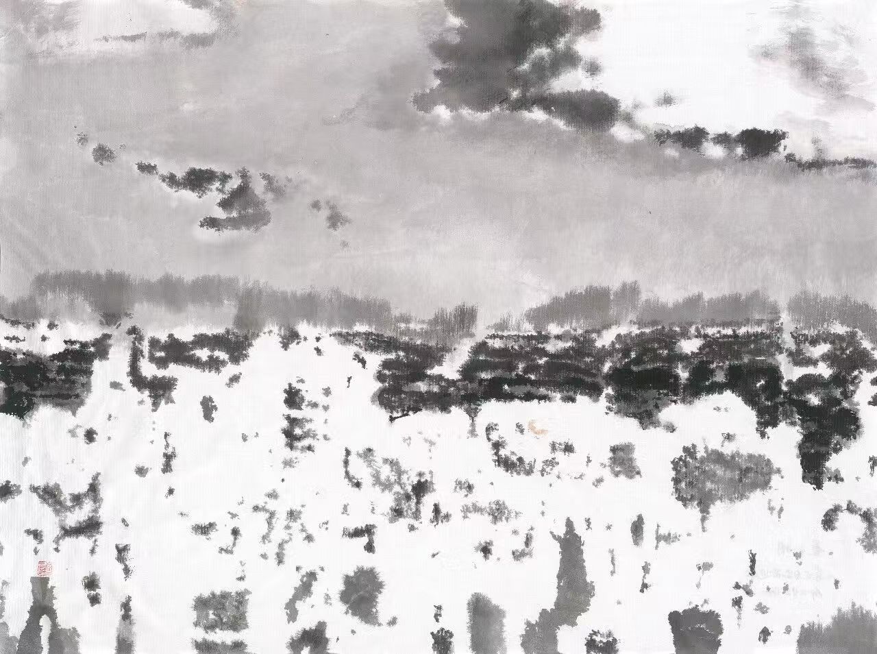 2066705503.jpg